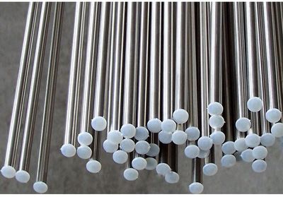 304不锈钢圆钢生产标准以及执行标准是怎样的?
